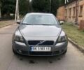 Сірий Вольво V70, об'ємом двигуна 2 л та пробігом 330 тис. км за 4700 $, фото 1 на Automoto.ua