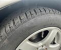 Серый Вольво В70, объемом двигателя 2.5 л и пробегом 256 тыс. км за 7300 $, фото 7 на Automoto.ua