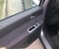 Сірий Вольво V70, об'ємом двигуна 2 л та пробігом 330 тис. км за 4700 $, фото 9 на Automoto.ua