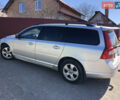 Сірий Вольво V70, об'ємом двигуна 2.4 л та пробігом 295 тис. км за 8900 $, фото 4 на Automoto.ua