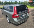 Сірий Вольво V70, об'ємом двигуна 2 л та пробігом 318 тис. км за 6900 $, фото 1 на Automoto.ua
