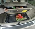 Серый Вольво В70, объемом двигателя 2.5 л и пробегом 256 тыс. км за 7300 $, фото 13 на Automoto.ua
