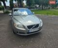 Сірий Вольво V70, об'ємом двигуна 2 л та пробігом 318 тис. км за 6900 $, фото 1 на Automoto.ua