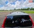 Сірий Вольво V70, об'ємом двигуна 2 л та пробігом 318 тис. км за 6500 $, фото 12 на Automoto.ua