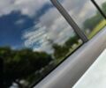 Сірий Вольво V70, об'ємом двигуна 2 л та пробігом 318 тис. км за 6500 $, фото 41 на Automoto.ua