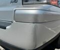 Сірий Вольво V70, об'ємом двигуна 2.5 л та пробігом 256 тис. км за 8000 $, фото 16 на Automoto.ua