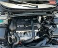 Сірий Вольво V70, об'ємом двигуна 2.5 л та пробігом 256 тис. км за 8000 $, фото 12 на Automoto.ua