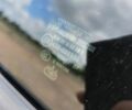 Серый Вольво В70, объемом двигателя 2 л и пробегом 318 тыс. км за 6500 $, фото 42 на Automoto.ua