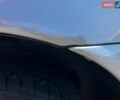 Серый Вольво В70, объемом двигателя 2.5 л и пробегом 256 тыс. км за 8000 $, фото 18 на Automoto.ua