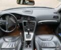 Сірий Вольво V70, об'ємом двигуна 2.4 л та пробігом 468 тис. км за 3300 $, фото 4 на Automoto.ua