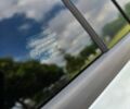 Сірий Вольво V70, об'ємом двигуна 2 л та пробігом 318 тис. км за 6900 $, фото 41 на Automoto.ua
