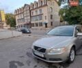 Сірий Вольво V70, об'ємом двигуна 2 л та пробігом 299 тис. км за 8000 $, фото 1 на Automoto.ua