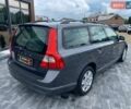 Серый Вольво В70, объемом двигателя 2 л и пробегом 240 тыс. км за 9499 $, фото 8 на Automoto.ua