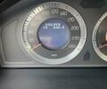Серый Вольво В70, объемом двигателя 2.4 л и пробегом 255 тыс. км за 6700 $, фото 12 на Automoto.ua