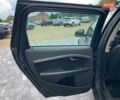 Серый Вольво В70, объемом двигателя 2 л и пробегом 240 тыс. км за 9499 $, фото 14 на Automoto.ua