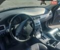 Серый Вольво В70, объемом двигателя 2 л и пробегом 242 тыс. км за 8700 $, фото 5 на Automoto.ua