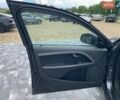 Серый Вольво В70, объемом двигателя 2 л и пробегом 240 тыс. км за 9499 $, фото 11 на Automoto.ua