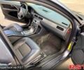 Серый Вольво В70, объемом двигателя 2.4 л и пробегом 296 тыс. км за 8700 $, фото 5 на Automoto.ua