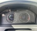 Серый Вольво В70, объемом двигателя 2 л и пробегом 290 тыс. км за 8900 $, фото 6 на Automoto.ua