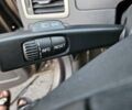 Серый Вольво В70, объемом двигателя 2.4 л и пробегом 255 тыс. км за 6700 $, фото 14 на Automoto.ua