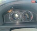 Серый Вольво В70, объемом двигателя 2 л и пробегом 242 тыс. км за 8700 $, фото 12 на Automoto.ua
