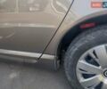 Серый Вольво В70, объемом двигателя 2 л и пробегом 242 тыс. км за 8700 $, фото 6 на Automoto.ua