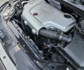 Серый Вольво В70, объемом двигателя 2.4 л и пробегом 255 тыс. км за 6700 $, фото 4 на Automoto.ua