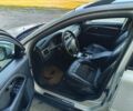 Серый Вольво В70, объемом двигателя 2.4 л и пробегом 270 тыс. км за 5700 $, фото 11 на Automoto.ua
