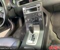 Серый Вольво В70, объемом двигателя 2.4 л и пробегом 296 тыс. км за 8700 $, фото 6 на Automoto.ua