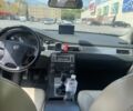 Серый Вольво В70, объемом двигателя 2 л и пробегом 290 тыс. км за 8900 $, фото 5 на Automoto.ua
