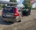 Серый Вольво В70, объемом двигателя 2 л и пробегом 242 тыс. км за 8700 $, фото 11 на Automoto.ua