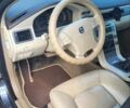 Сірий Вольво V70, об'ємом двигуна 2 л та пробігом 352 тис. км за 8000 $, фото 7 на Automoto.ua