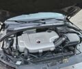 Серый Вольво В70, объемом двигателя 2.4 л и пробегом 255 тыс. км за 6700 $, фото 1 на Automoto.ua
