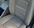 Сірий Вольво V70, об'ємом двигуна 2 л та пробігом 352 тис. км за 8000 $, фото 11 на Automoto.ua