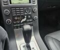 Серый Вольво В70, объемом двигателя 2.4 л и пробегом 256 тыс. км за 7800 $, фото 15 на Automoto.ua