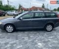 Серый Вольво В70, объемом двигателя 2 л и пробегом 240 тыс. км за 9499 $, фото 5 на Automoto.ua