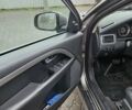 Серый Вольво В70, объемом двигателя 2.4 л и пробегом 256 тыс. км за 7800 $, фото 3 на Automoto.ua