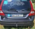 Сірий Вольво V70, об'ємом двигуна 2 л та пробігом 352 тис. км за 8000 $, фото 5 на Automoto.ua