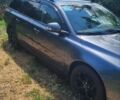 Сірий Вольво V70, об'ємом двигуна 2 л та пробігом 352 тис. км за 8000 $, фото 3 на Automoto.ua