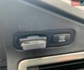 Сірий Вольво V70, об'ємом двигуна 2 л та пробігом 240 тис. км за 9499 $, фото 29 на Automoto.ua