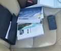 Сірий Вольво V70, об'ємом двигуна 2 л та пробігом 352 тис. км за 8500 $, фото 29 на Automoto.ua
