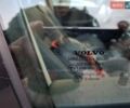 Сірий Вольво V70, об'ємом двигуна 2 л та пробігом 299 тис. км за 8000 $, фото 11 на Automoto.ua