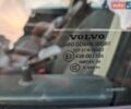 Серый Вольво В70, объемом двигателя 2 л и пробегом 292 тыс. км за 8000 $, фото 12 на Automoto.ua