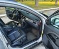 Серый Вольво В70, объемом двигателя 2.4 л и пробегом 270 тыс. км за 5700 $, фото 8 на Automoto.ua