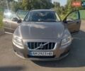 Серый Вольво В70, объемом двигателя 2 л и пробегом 242 тыс. км за 8700 $, фото 10 на Automoto.ua