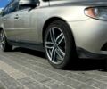 Сірий Вольво V70, об'ємом двигуна 2 л та пробігом 310 тис. км за 8300 $, фото 2 на Automoto.ua