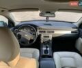 Серый Вольво В70, объемом двигателя 2 л и пробегом 310 тыс. км за 8300 $, фото 11 на Automoto.ua