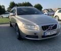 Серый Вольво В70, объемом двигателя 2 л и пробегом 310 тыс. км за 8300 $, фото 12 на Automoto.ua