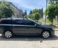 Серый Вольво В70, объемом двигателя 2 л и пробегом 274 тыс. км за 8500 $, фото 1 на Automoto.ua