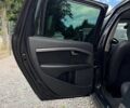 Серый Вольво В70, объемом двигателя 2 л и пробегом 351 тыс. км за 7600 $, фото 20 на Automoto.ua